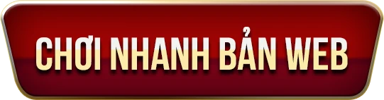 chơi manclub trên web