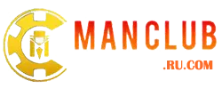 manclub.ru.com