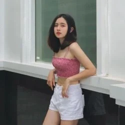 tac gia thuy dan dan anh dai dien Thuý Đan